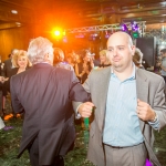 Raquel_Rothenberg_BatMitzvah-453