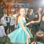 Raquel_Rothenberg_BatMitzvah-455