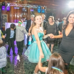 Raquel_Rothenberg_BatMitzvah-456