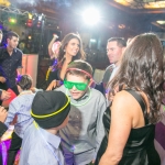 Raquel_Rothenberg_BatMitzvah-458