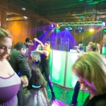 Raquel_Rothenberg_BatMitzvah-461