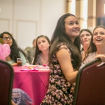 Raquel_Rothenberg_BatMitzvah-47