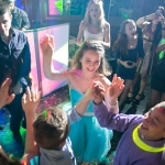 Raquel_Rothenberg_BatMitzvah-474