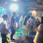 Raquel_Rothenberg_BatMitzvah-477