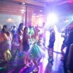 Raquel_Rothenberg_BatMitzvah-479