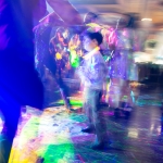 Raquel_Rothenberg_BatMitzvah-482