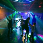 Raquel_Rothenberg_BatMitzvah-485