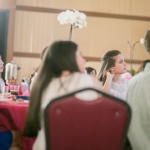 Raquel_Rothenberg_BatMitzvah-50