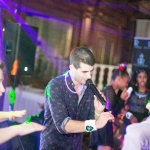 Raquel_Rothenberg_BatMitzvah-506