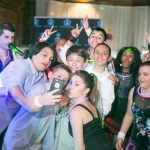 Raquel_Rothenberg_BatMitzvah-508