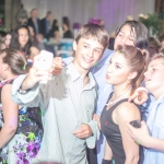 Raquel_Rothenberg_BatMitzvah-509