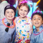 Raquel_Rothenberg_BatMitzvah-511