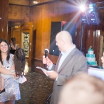 Raquel_Rothenberg_BatMitzvah-514