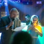 Raquel_Rothenberg_BatMitzvah-527
