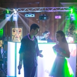 Raquel_Rothenberg_BatMitzvah-530