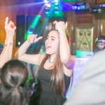 Raquel_Rothenberg_BatMitzvah-567
