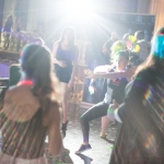 Raquel_Rothenberg_BatMitzvah-570