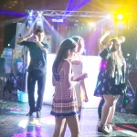 Raquel_Rothenberg_BatMitzvah-573