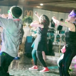 Raquel_Rothenberg_BatMitzvah-580