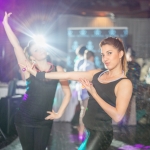 Raquel_Rothenberg_BatMitzvah-595