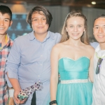 Raquel_Rothenberg_BatMitzvah-600