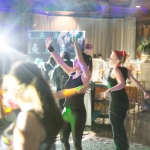 Raquel_Rothenberg_BatMitzvah-601