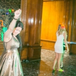Raquel_Rothenberg_BatMitzvah-603