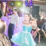 Raquel_Rothenberg_BatMitzvah-606
