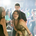 Raquel_Rothenberg_BatMitzvah-620