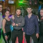 Raquel_Rothenberg_BatMitzvah-623