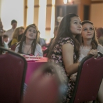 Raquel_Rothenberg_BatMitzvah-64