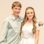 Raquel_Rothenberg_BatMitzvah-67