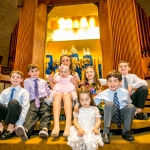 Raquel_Rothenberg_BatMitzvah-69