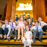Raquel_Rothenberg_BatMitzvah-70