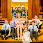 Raquel_Rothenberg_BatMitzvah-72