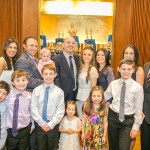Raquel_Rothenberg_BatMitzvah-75