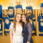 Raquel_Rothenberg_BatMitzvah-88