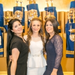 Raquel_Rothenberg_BatMitzvah-91