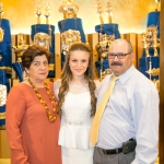 Raquel_Rothenberg_BatMitzvah-93