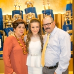 Raquel_Rothenberg_BatMitzvah-94