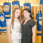 Raquel_Rothenberg_BatMitzvah-96