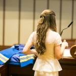 Raquel_Rothenberg_BatMitzvah-98