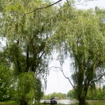 EWTA-133