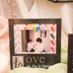 LMSG (668 of 1281)