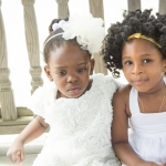 MWRS-253