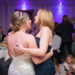 CHJC-1133