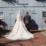 JBJR-858
