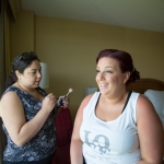 JMCG-4866