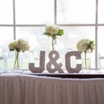JMCG-6880