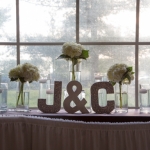 JMCG-6881